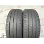 235/65 R16C HANKOOK VANTRA LT RA18 6mm