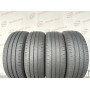 235/65 R16C HANKOOK VANTRA LT RA18 6mm