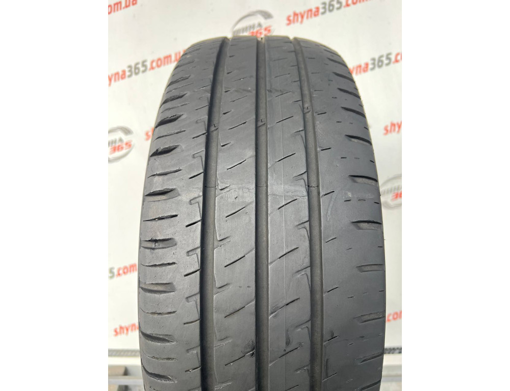 235/65 R16C HANKOOK VANTRA LT RA18 6mm