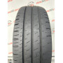 235/65 R16C HANKOOK VANTRA LT RA18 6mm