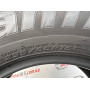 235/65 R16C HANKOOK VANTRA LT RA18 6mm
