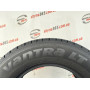235/65 R16C HANKOOK VANTRA LT RA18 6mm
