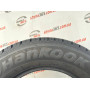 235/65 R16C HANKOOK VANTRA LT RA18 6mm