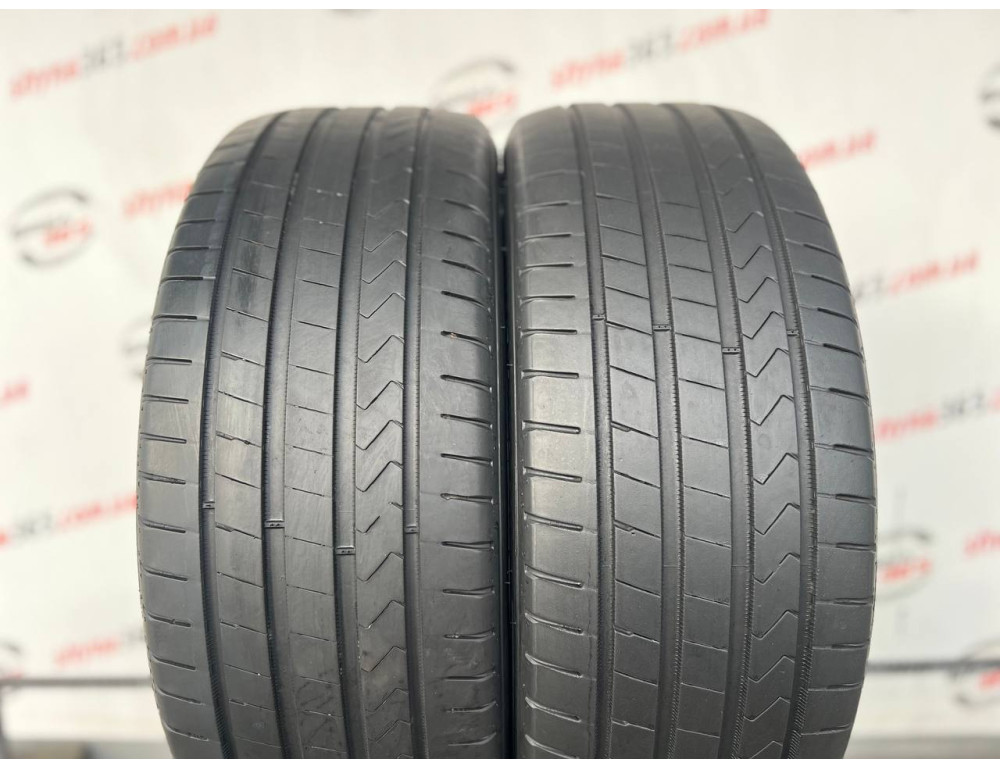 205/55 R16 HANKOOK VENTUS PRIME 4 K135 5mm