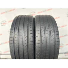 205/55 R16 HANKOOK VENTUS PRIME 4 K135 5mm