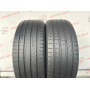 205/55 R16 HANKOOK VENTUS PRIME 4 K135 5mm