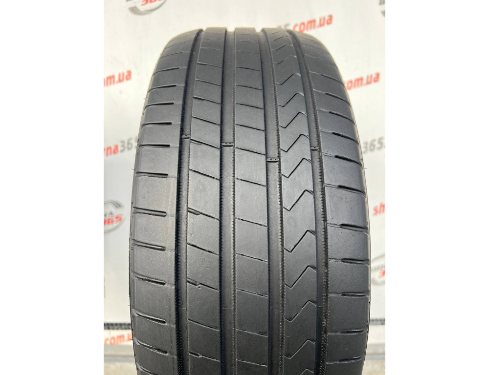205/55 R16 HANKOOK VENTUS PRIME 4 K135 5mm