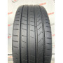 205/55 R16 HANKOOK VENTUS PRIME 4 K135 5mm