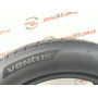 205/55 R16 HANKOOK VENTUS PRIME 4 K135 5mm