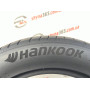 205/55 R16 HANKOOK VENTUS PRIME 4 K135 5mm