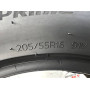 205/55 R16 HANKOOK VENTUS PRIME 4 K135 5mm