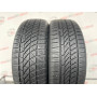 205/60 R16 HANKOOK KINERGY 4S H740 7mm
