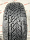 205/60 R16 HANKOOK KINERGY 4S H740 7mm