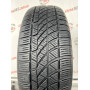 205/60 R16 HANKOOK KINERGY 4S H740 7mm
