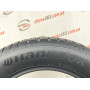 205/60 R16 HANKOOK KINERGY 4S H740 7mm