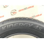205/60 R16 HANKOOK KINERGY 4S H740 7mm