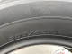 205/60 R16 HANKOOK KINERGY 4S H740 7mm