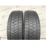 205/65 R16C BRIDGESTONE DURAVIS ALL SEASON 6mm