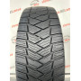205/65 R16C BRIDGESTONE DURAVIS ALL SEASON 6mm