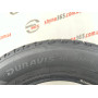 205/65 R16C BRIDGESTONE DURAVIS ALL SEASON 6mm