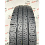 195/75 R16C MICHELIN AGILIS CAMPING 7mm
