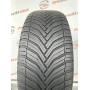 225/55 R16 MICHELIN CROSS CLIMATE 2 5mm