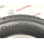 225/55 R16 MICHELIN CROSS CLIMATE 2 5mm