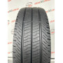 215/65 R16C CONTINENTAL VANCONTACTECO 7mm