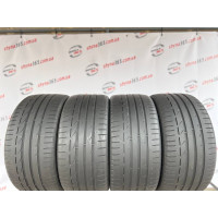 255/35 R19 BRIDGESTONE POTENZA S001 5mm