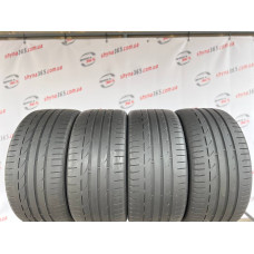 255/35 R19 BRIDGESTONE POTENZA S001 5mm