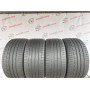 255/35 R19 BRIDGESTONE POTENZA S001 5mm