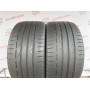 255/35 R19 BRIDGESTONE POTENZA S001 5mm