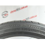 255/35 R19 BRIDGESTONE POTENZA S001 5mm