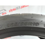 255/35 R19 BRIDGESTONE POTENZA S001 5mm