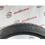 255/35 R19 BRIDGESTONE POTENZA S001 5mm