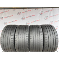 255/35 R19 BRIDGESTONE TURANZA T005 RUN FLAT 5mm