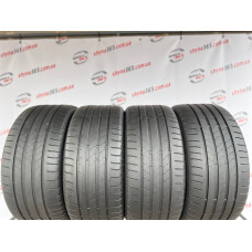 255/35 R19 BRIDGESTONE TURANZA T005 RUN FLAT 5mm
