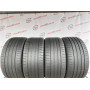 255/35 R19 BRIDGESTONE TURANZA T005 RUN FLAT 5mm