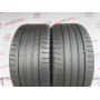255/35 R19 BRIDGESTONE TURANZA T005 RUN FLAT 5mm