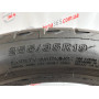 255/35 R19 BRIDGESTONE TURANZA T005 RUN FLAT 5mm