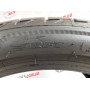 255/35 R19 BRIDGESTONE TURANZA T005 RUN FLAT 5mm