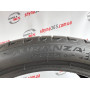 255/35 R19 BRIDGESTONE TURANZA T005 RUN FLAT 5mm