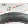 255/35 R19 BRIDGESTONE TURANZA T005 RUN FLAT 5mm