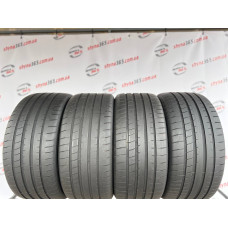 255/35 R19 GOODYEAR EAGLE F1 ASYMMETRIC 3 RUN FLAT 5mm