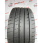 255/35 R19 GOODYEAR EAGLE F1 ASYMMETRIC 3 RUN FLAT 5mm