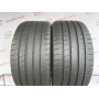 255/35 R19 GOODYEAR EAGLE F1 ASYMMETRIC 3 RUN FLAT 5mm