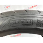 255/35 R19 GOODYEAR EAGLE F1 ASYMMETRIC 3 RUN FLAT 5mm