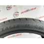 255/35 R19 GOODYEAR EAGLE F1 ASYMMETRIC 3 RUN FLAT 5mm