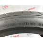 255/35 R19 GOODYEAR EAGLE F1 ASYMMETRIC 3 RUN FLAT 5mm