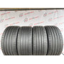 255/35 R19 PIRELLI PZERO PZ4 RUN FLAT 5mm